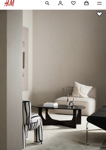 Table wooden coffee - -wooden,