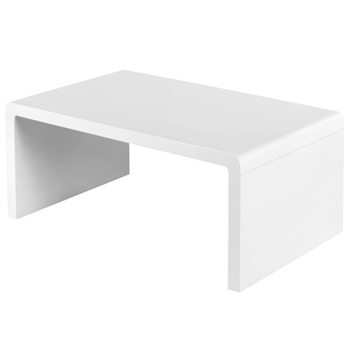 Coffee table modern living - coffee,