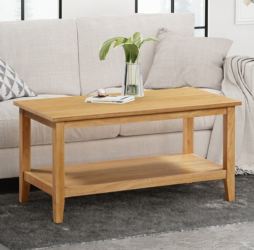 Large coffee table - large, table,