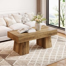 Farmhouse Coffee Table, 47