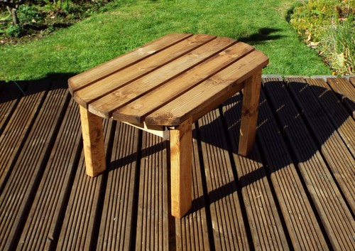 Charles taylor hand made - taylor,