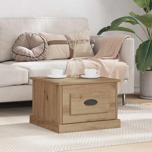 Modern wooden living - wooden,