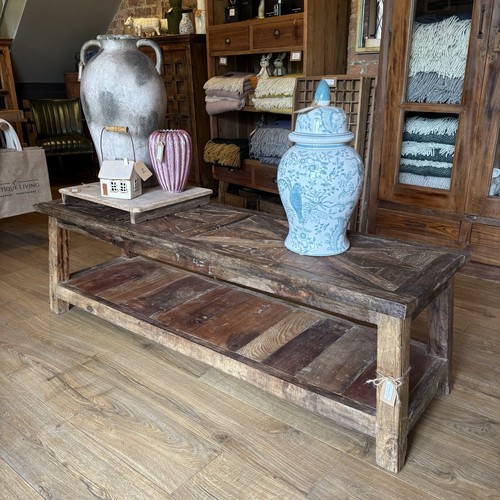 Rustic wooden coffee - rustic,
