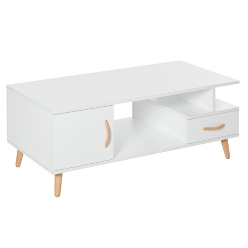 Homcom modern minimalism - homcom,