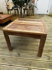 60cm heavy quality Indian hard